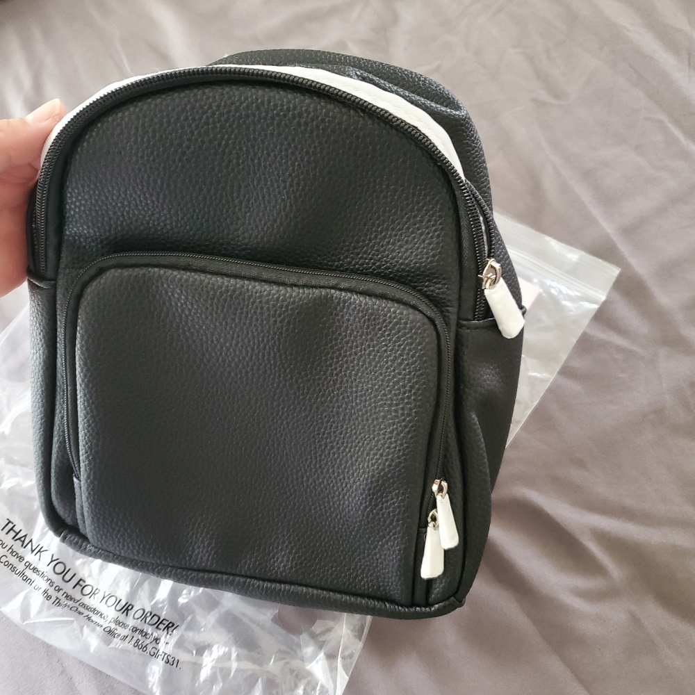 Thirty One Festival Mini Backpack